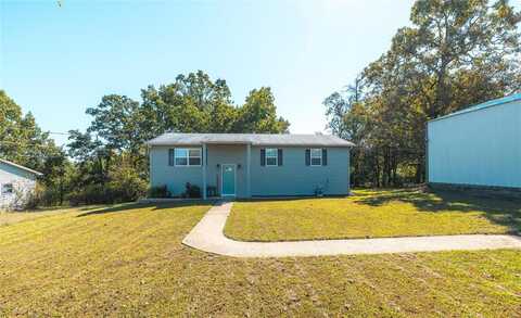 15130 Tampa Road, Saint Robert, MO 65584