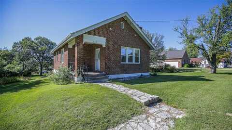 473 Vreeland Road, Hillsboro, MO 63050