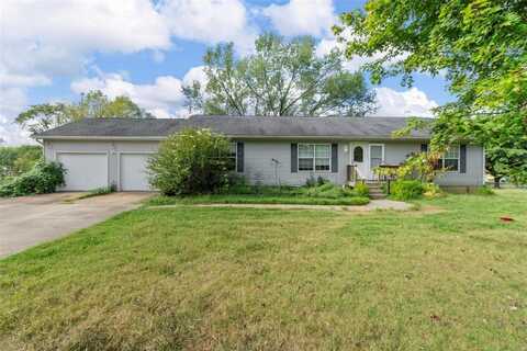 1022 Cedar Street, Catawissa, MO 63015