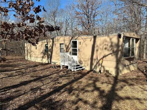 205 Ripley K1-C, Doniphan, MO 63935