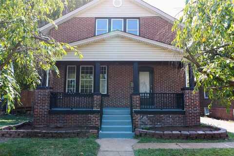 8820 Windom Avenue, Saint Louis, MO 63114