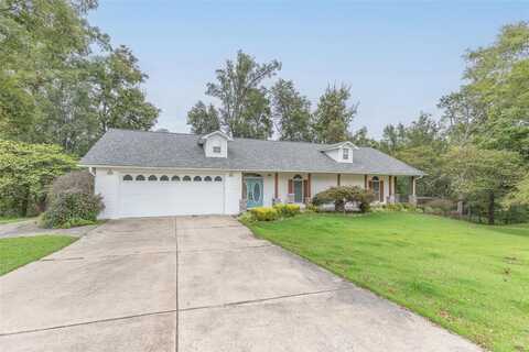 142 Fairway Drive, Poplar Bluff, MO 63901