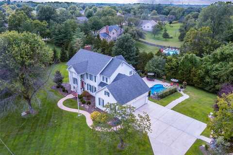 1849 Shepard Road, Wildwood, MO 63038