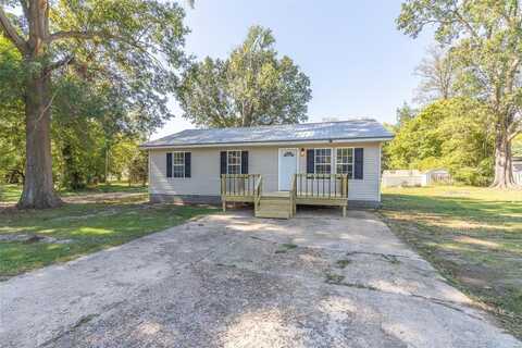 1403 S 12th Street, Poplar Bluff, MO 63901