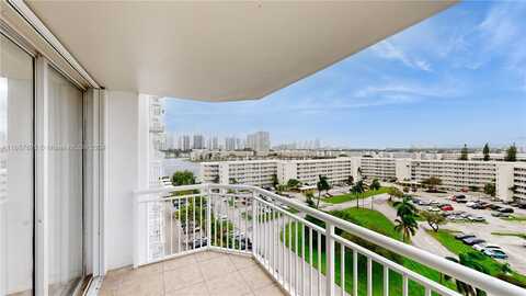 18011 Biscayne Blvd, Aventura, FL 33160