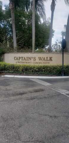 240 Captains Walk, Delray Beach, FL 33483