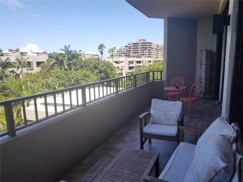 151 N Crandon, Key Biscayne, FL 33149