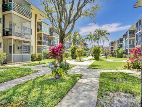 17050 NE 14th Ave, North Miami Beach, FL 33162