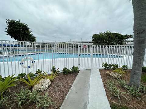 7360 Sw 82nd St, Miami, FL 33143