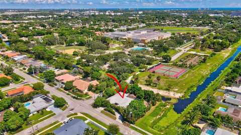 798 NW 15th Ave, Boca Raton, FL 33486