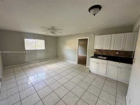 4291 NW 19th St, Lauderhill, FL 33313