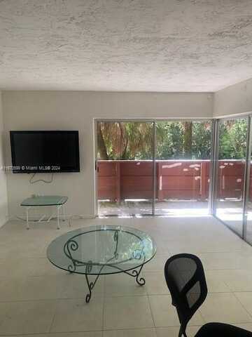 1205 Mariposa Ave, Coral Gables, FL 33146