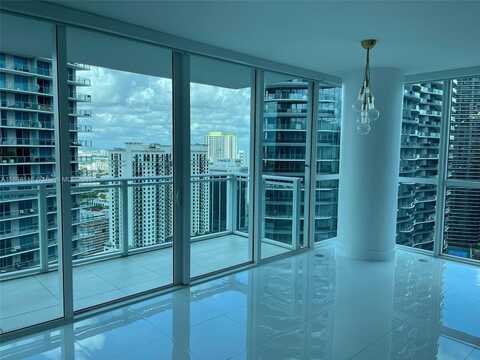 1080 Brickell Ave, Miami, FL 33131