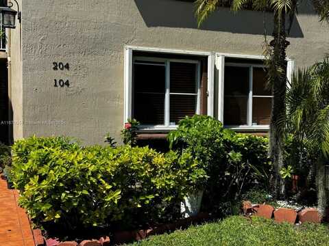 15701 SW 137th Ave, Miami, FL 33177