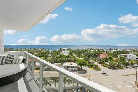 2701 Ocean Blvd, Fort Lauderdale, FL 33308