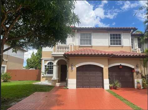 12749 SW 49th Ct, Miramar, FL 33027