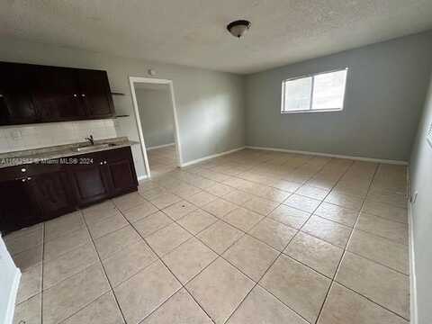 2014 NW 43rd Ter, Lauderhill, FL 33313