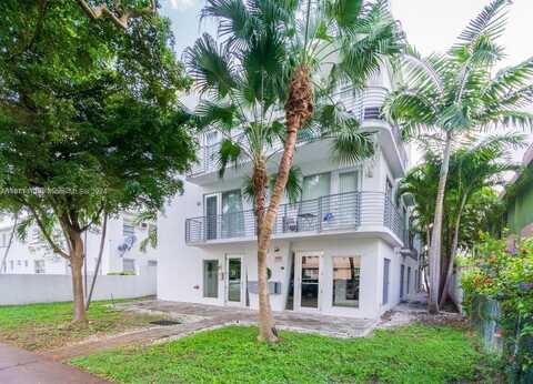 945 Michigan Ave, Miami Beach, FL 33139