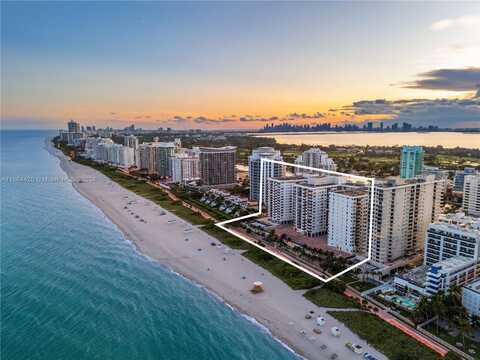 6039 Collins Ave, Miami Beach, FL 33140