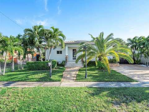 100 W 64th Ter, Hialeah, FL 33012