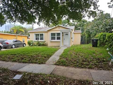 512 47th St, West Palm Beach, FL 33407