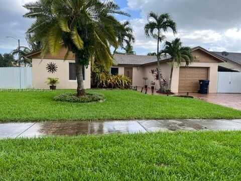 14206 SW 156th Ter, Miami, FL 33177