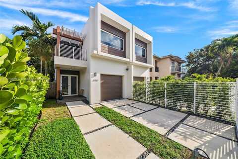 3757 SW 27th Lane, Miami, FL 33134