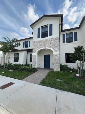 12908 SW 233rd Ter, Homestead, FL 33032