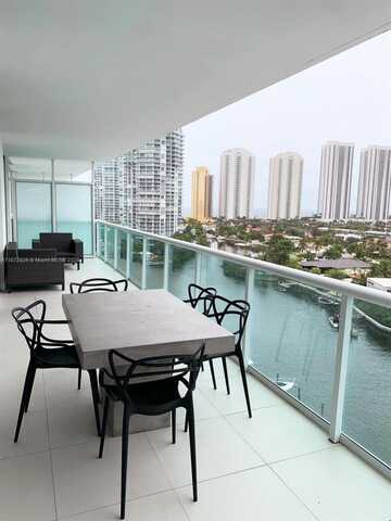 400 Sunny Isles Blvd, Sunny Isles Beach, FL 33160