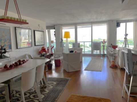 100 Bayview, Sunny Isles Beach, FL 33160