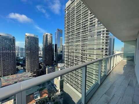 1100 S Miami Ave, Miami, FL 33130