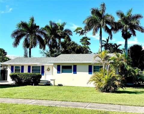 365 NW 16th St, Homestead, FL 33030