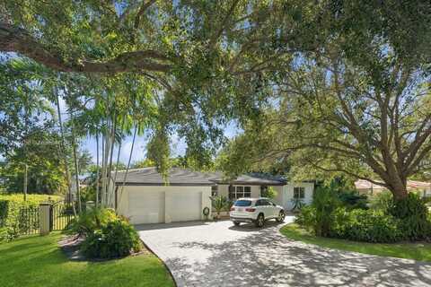 4103 Anderson Rd, Coral Gables, FL 33146