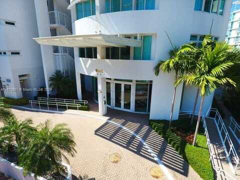 6580 Indian Creek Dr, Miami Beach, FL 33141