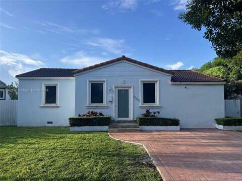 4350 SW 2nd St, Miami, FL 33134