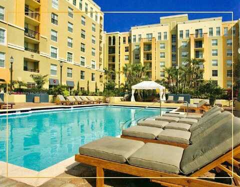 undefined, Fort Lauderdale, FL 33301