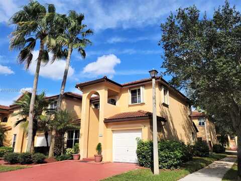 248 Magnolia, Davie, FL 33325