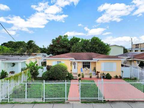 8840 SW 38th St, Miami, FL 33165