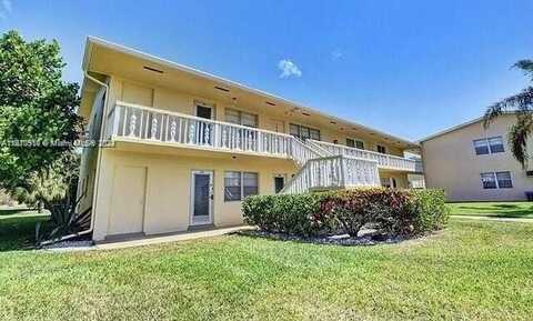 139 Waltham F, West Palm Beach, FL 33417