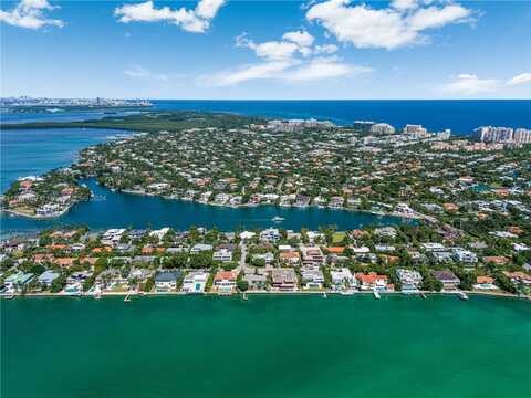 640 S Mashta Dr, Key Biscayne, FL 33149