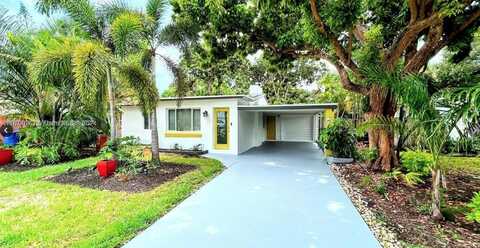 828 NE 16th Ct, Fort Lauderdale, FL 33305