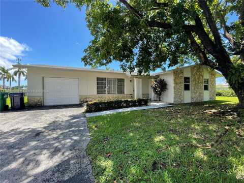 8301 SW 129th Ave, Miami, FL 33183