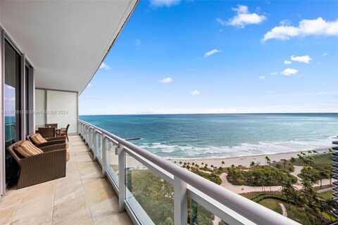 10295 Collins Ave, Bal Harbour, FL 33154