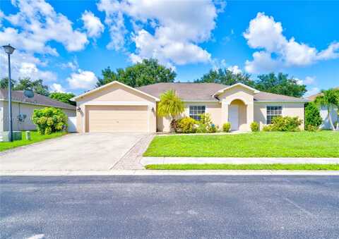 2421 Hawks Preserve drive, Fort Myers, FL 33905