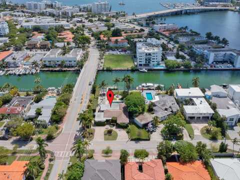 1000 S Shore Dr, Miami Beach, FL 33141