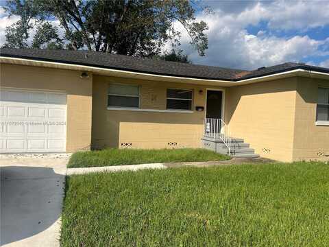 6539 HARLOW BLVD, Jacksonville, FL 32210