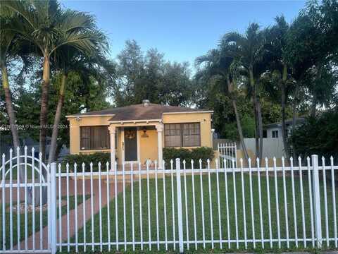 7007 NW 6th Ave, Miami, FL 33150