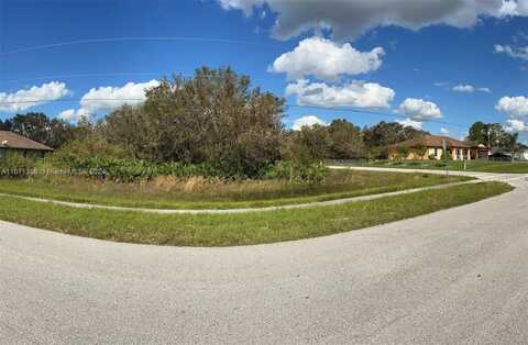 2520 Sunniland Blvd, Lehigh Acres, FL 33971