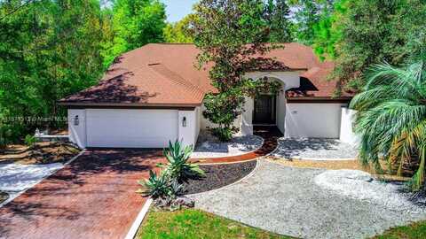 14 Carnation Ct, Homosassa Springs, FL 34446