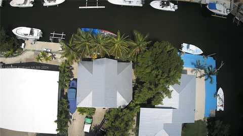 60 Waterways Dr, Key Largo, FL 33037